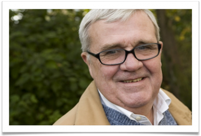 olle bohlin